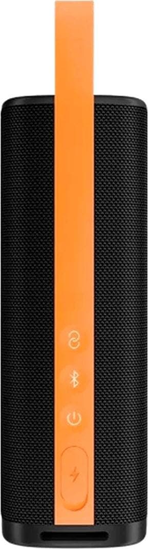 Xiaomi Sound Outdoor