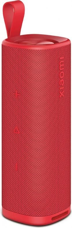 Xiaomi Sound Outdoor