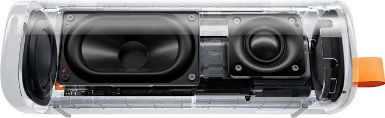 Xiaomi Sound Outdoor