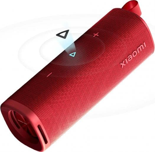 Xiaomi Sound Outdoor