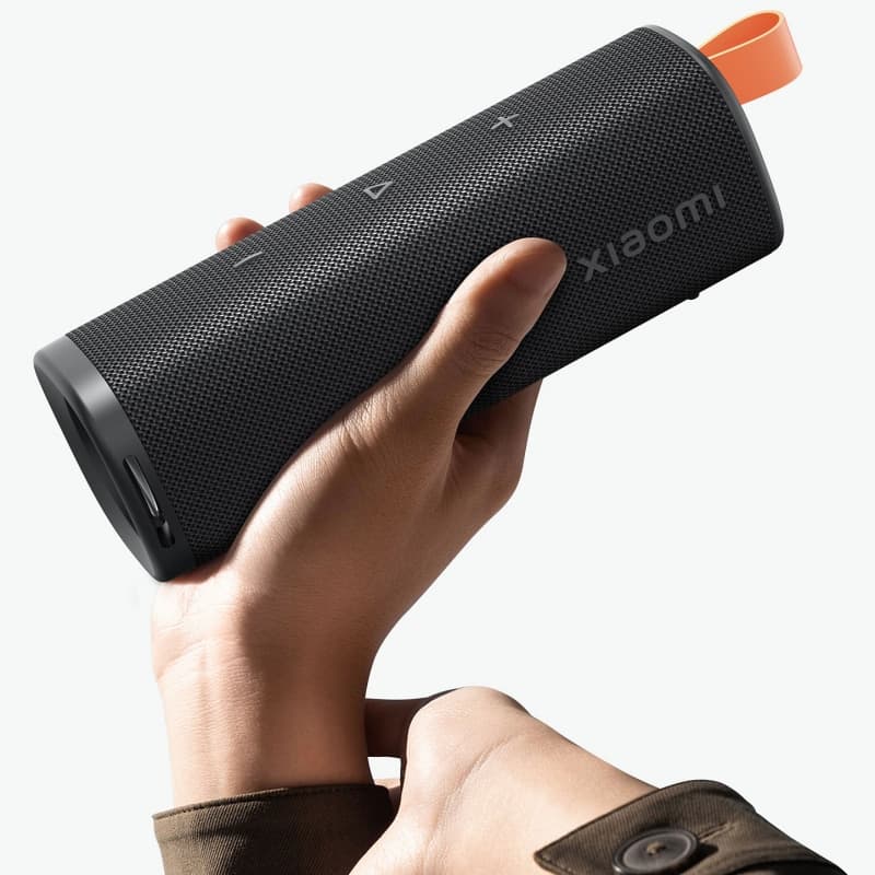 Xiaomi Sound Outdoor