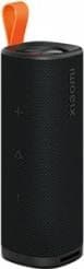 Xiaomi Sound Outdoor