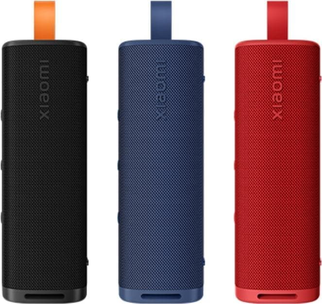 Xiaomi Sound Outdoor