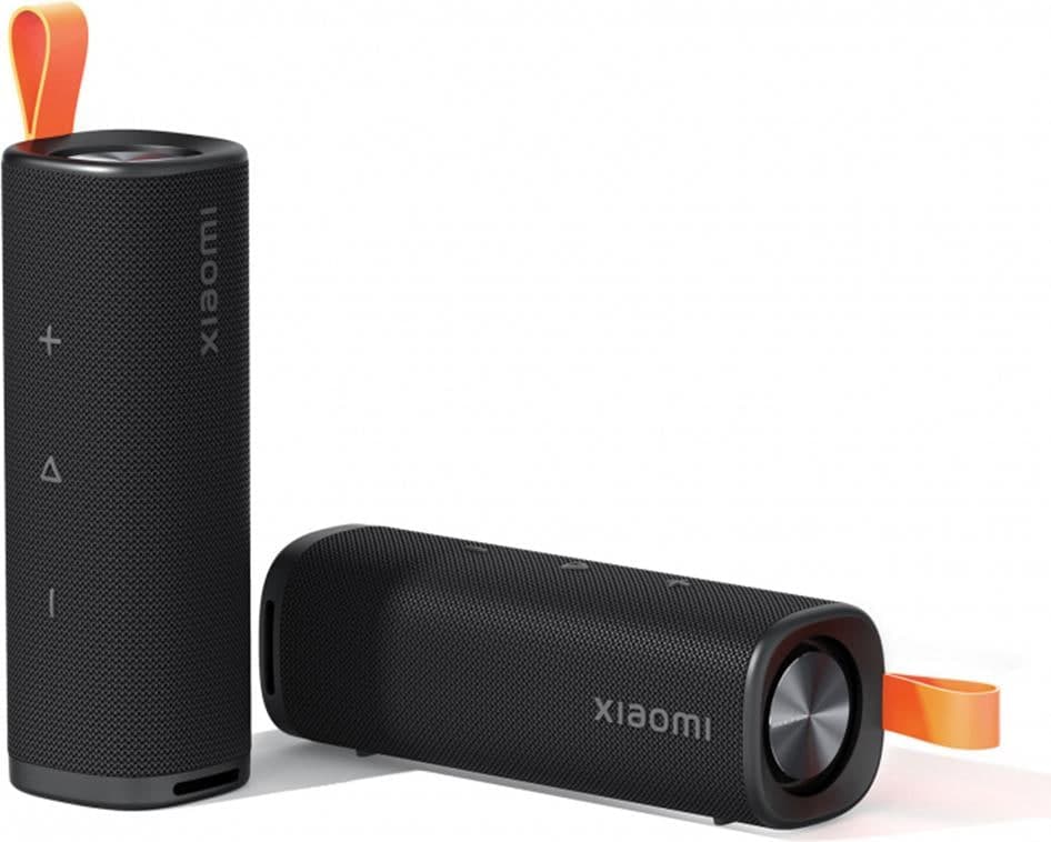 Xiaomi Sound Outdoor