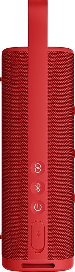 Xiaomi Sound Outdoor