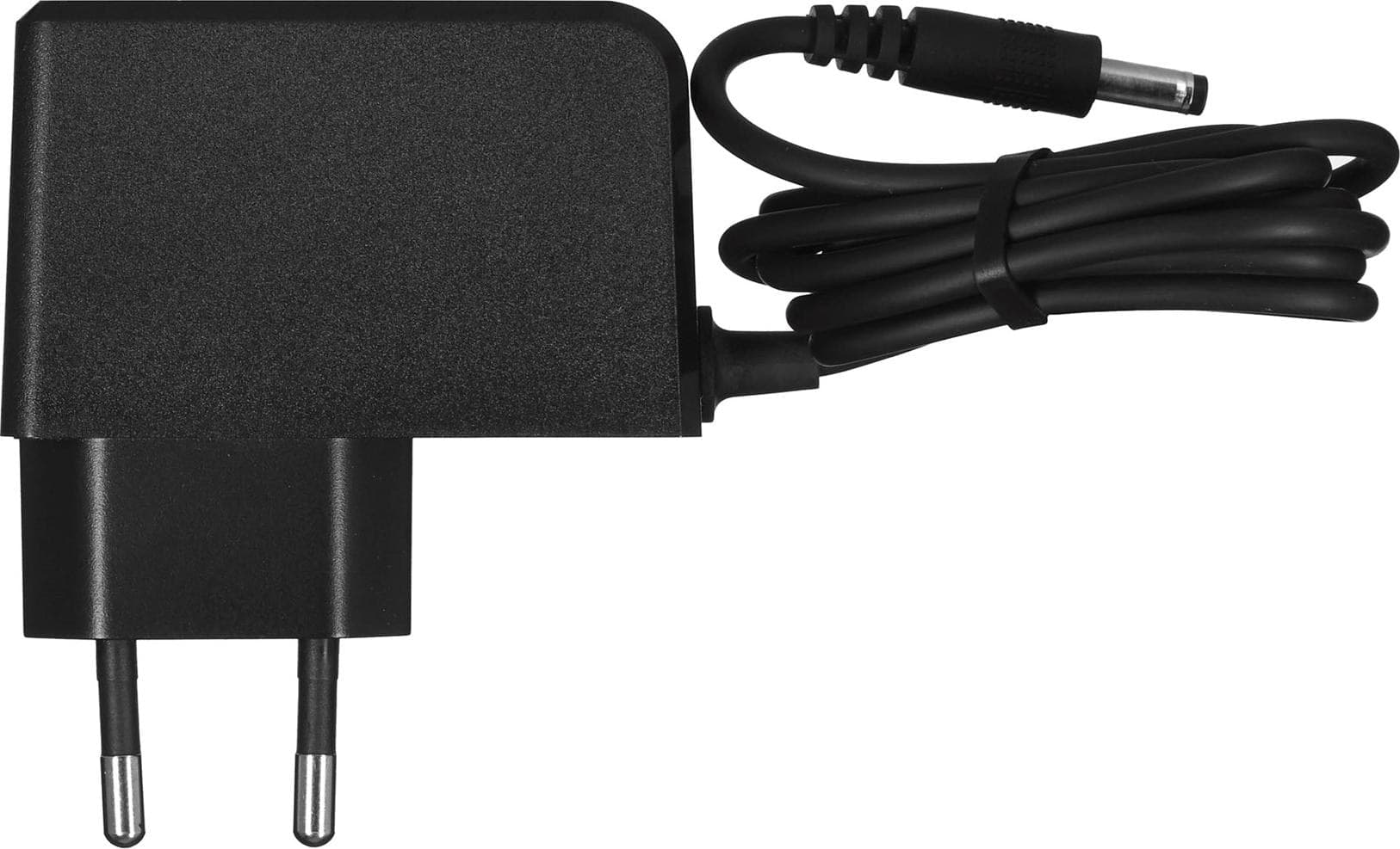 Xiaomi TV Box S 4K (2nd Gen)