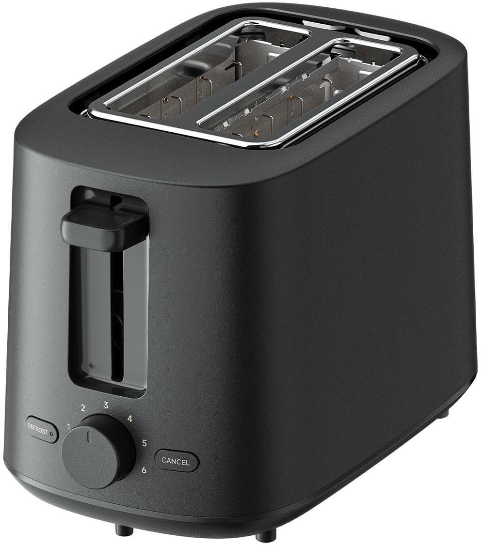 Xiaomi Toaster
