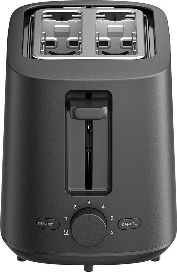 Xiaomi Toaster