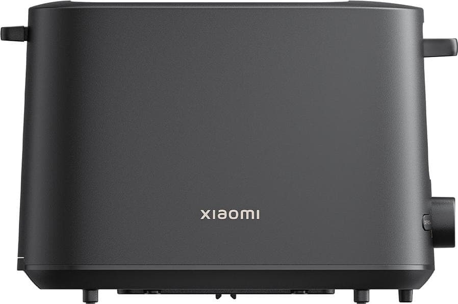 Xiaomi Toaster