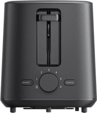 Xiaomi Toaster