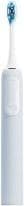 Xiaomi Toothbrush Oscillation Electric Blue EU BHR9801EU