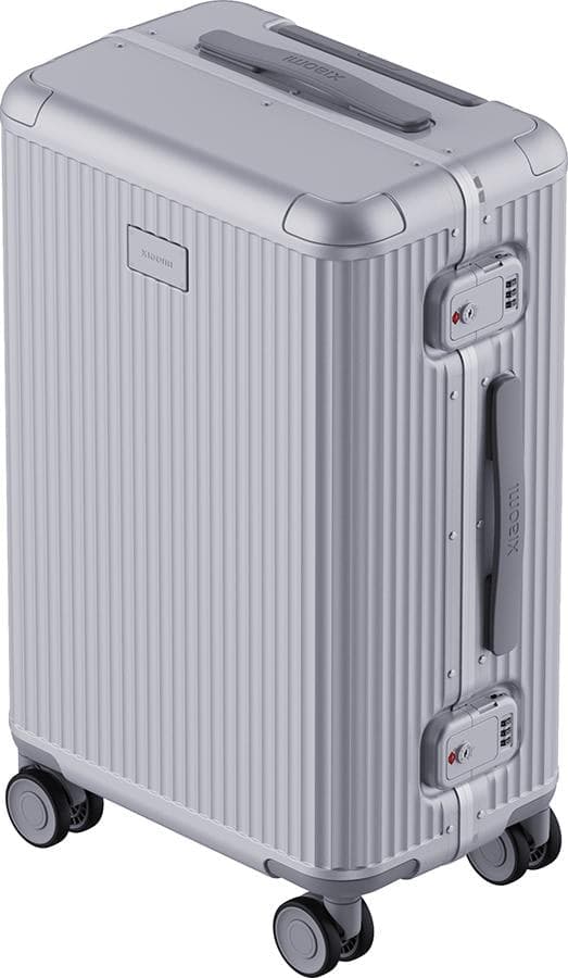 Xiaomi Trolley case