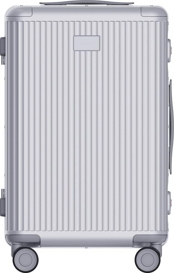 Xiaomi Trolley case