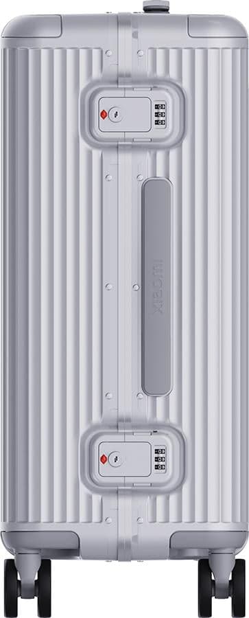 Xiaomi Trolley case
