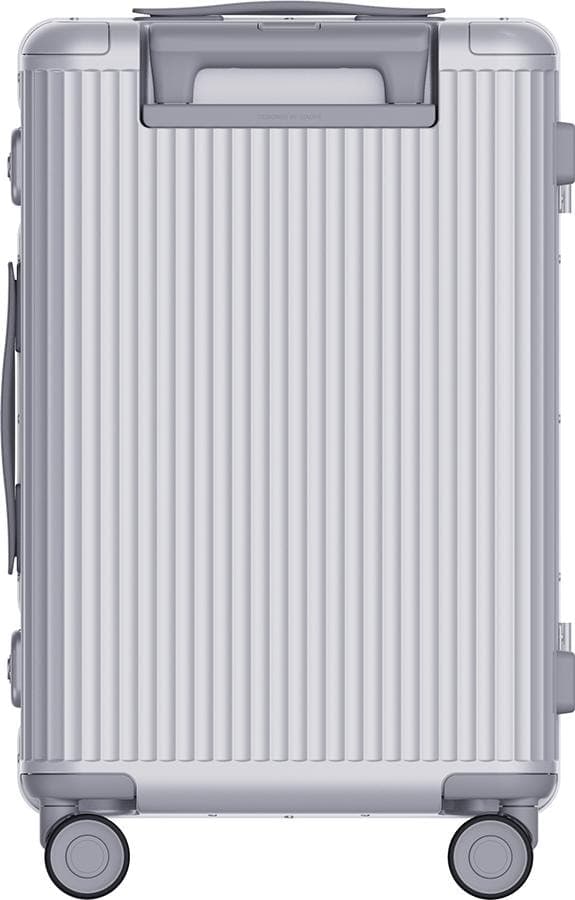 Xiaomi Trolley case
