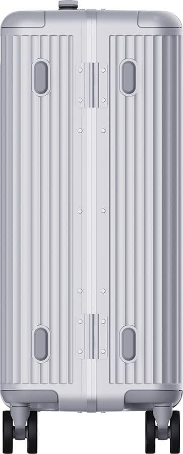 Xiaomi Trolley case