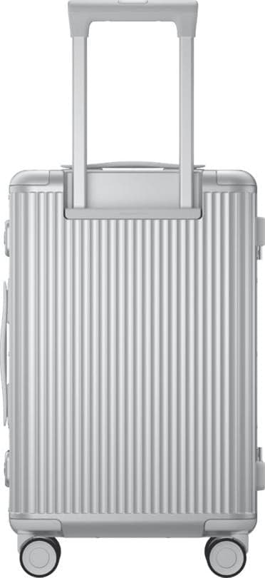 Xiaomi Trolley case