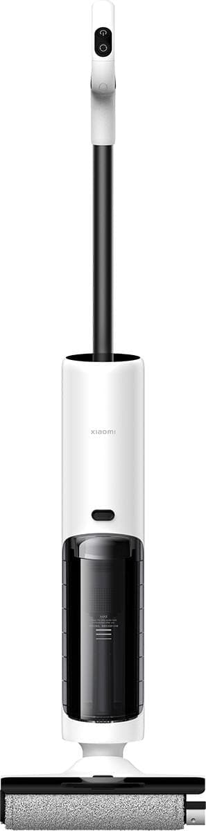Xiaomi Truclean W20 Wet Dry Vacuum