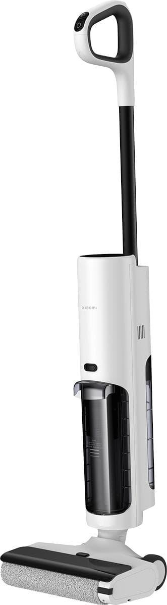 Xiaomi Truclean W20 Wet Dry Vacuum