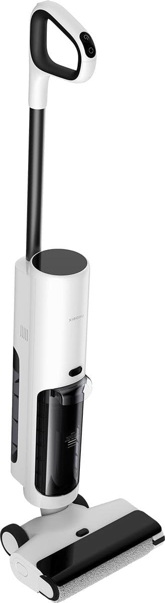 Xiaomi Truclean W20 Wet Dry Vacuum