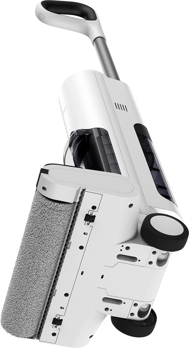 Xiaomi Truclean W20 Wet Dry Vacuum