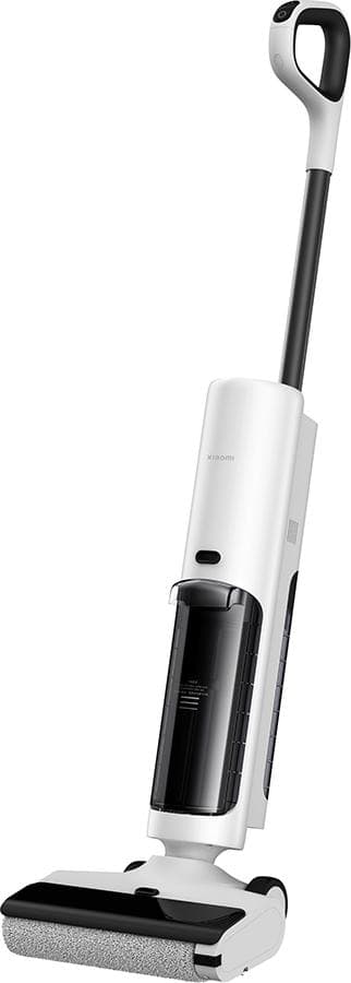 Xiaomi Truclean W20 Wet Dry Vacuum