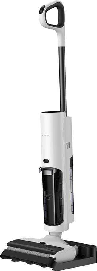 Xiaomi Truclean W20 Wet Dry Vacuum