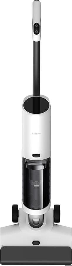 Xiaomi Truclean W20 Wet Dry Vacuum
