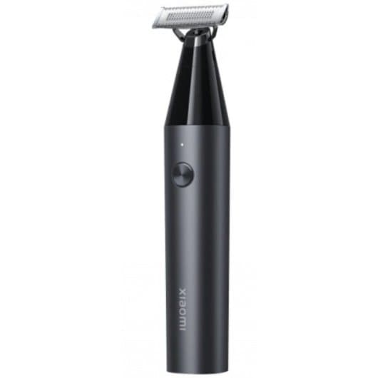 Xiaomi Uniblade Trimmer X300 Aparador de Barba Sem Fios