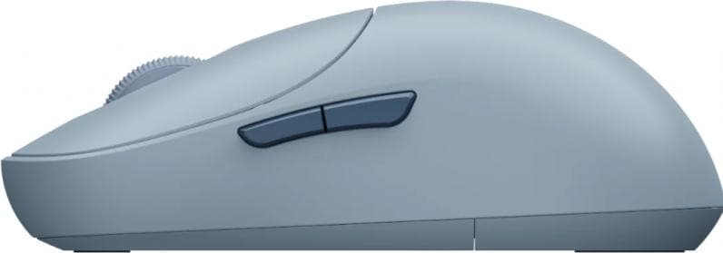 Xiaomi WIRELESS MOUSE 3 BLUE GL XMWXSB03YM, 57945