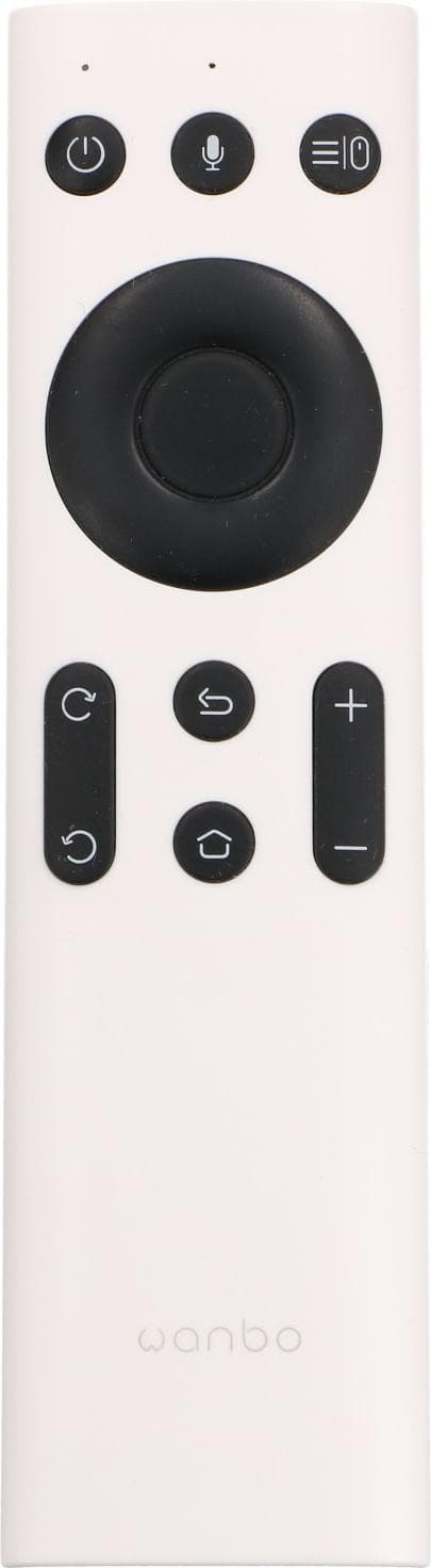 Xiaomi Wanbo T4