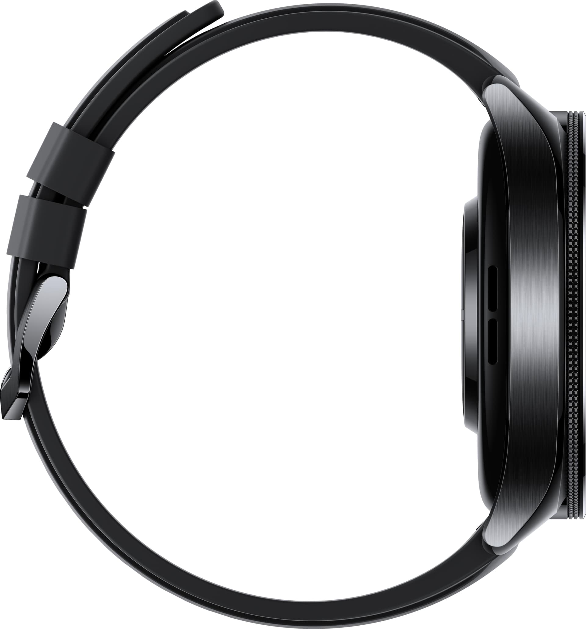 Xiaomi Watch 2 Pro