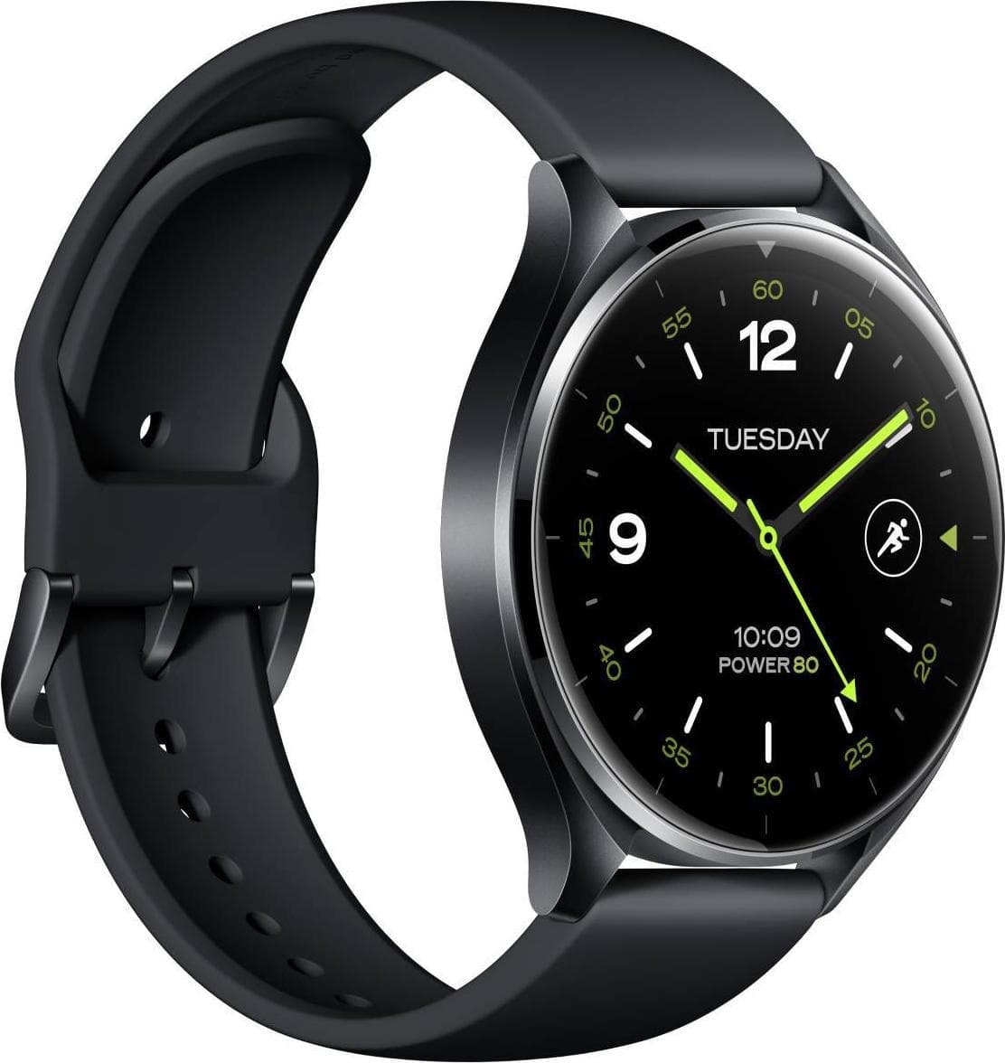 Xiaomi Watch 2