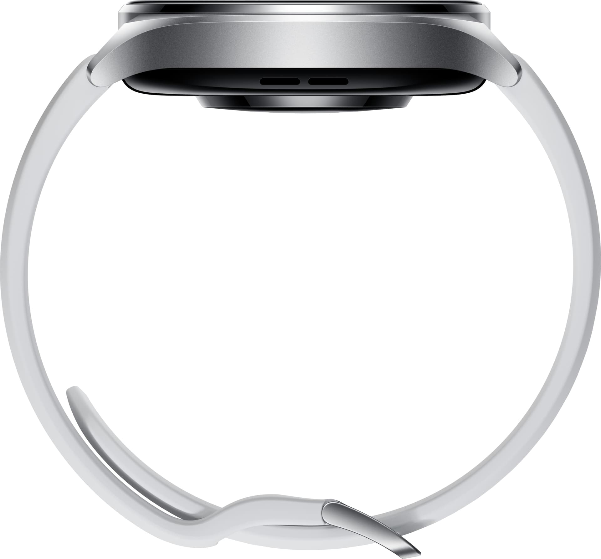 Xiaomi Watch 2