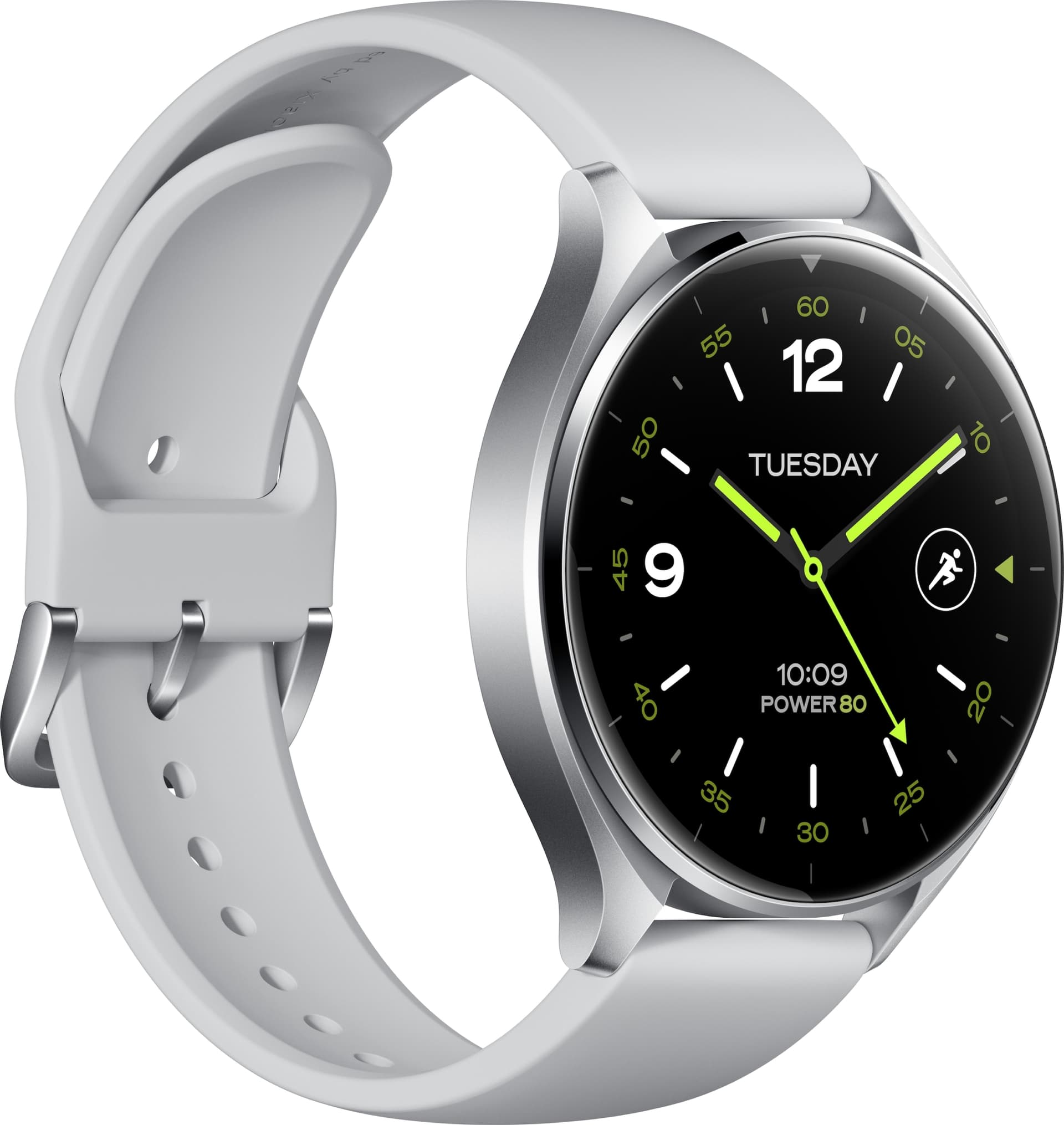 Xiaomi Watch 2