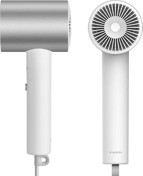 Xiaomi Water Ionic Hair Dryer H500