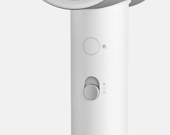 Xiaomi Water Ionic Hair Dryer H500