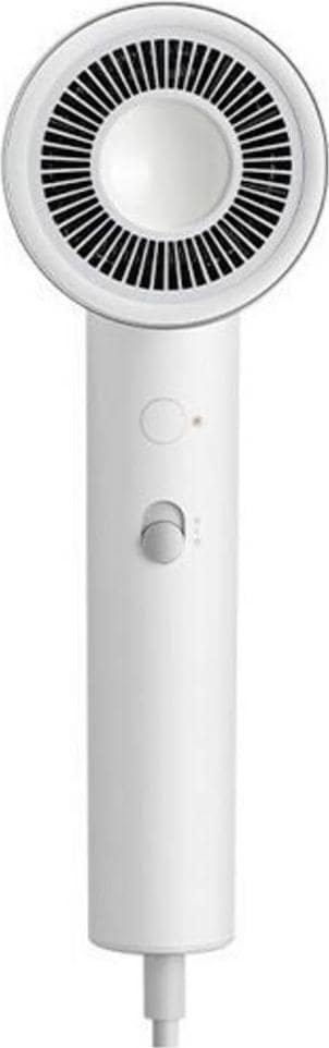 Xiaomi Water Ionic Hair Dryer H500