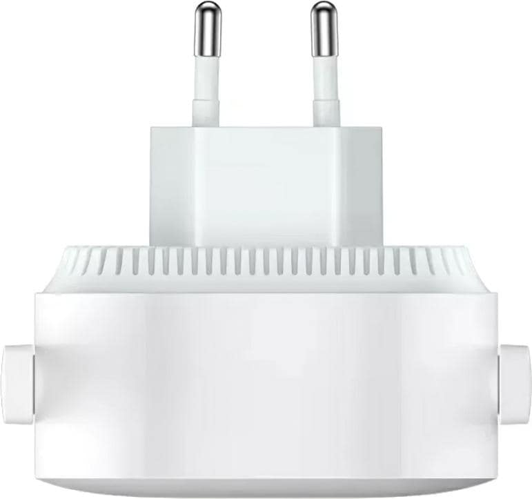 Xiaomi Wi-Fi Range Extender N300 White EU
