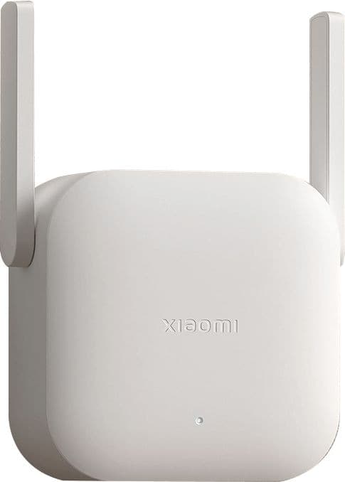 Xiaomi Wi-Fi Range Extender N300 White EU