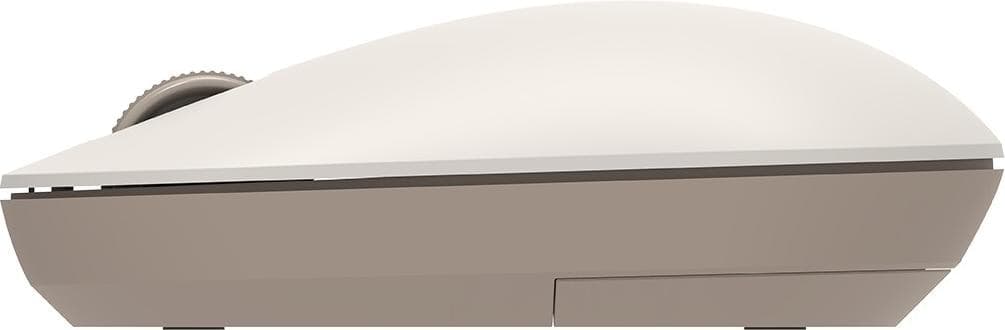 Xiaomi Wireless Mouse Lite 2, White