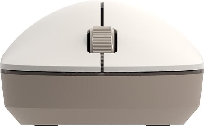 Xiaomi Wireless Mouse Lite 2, White