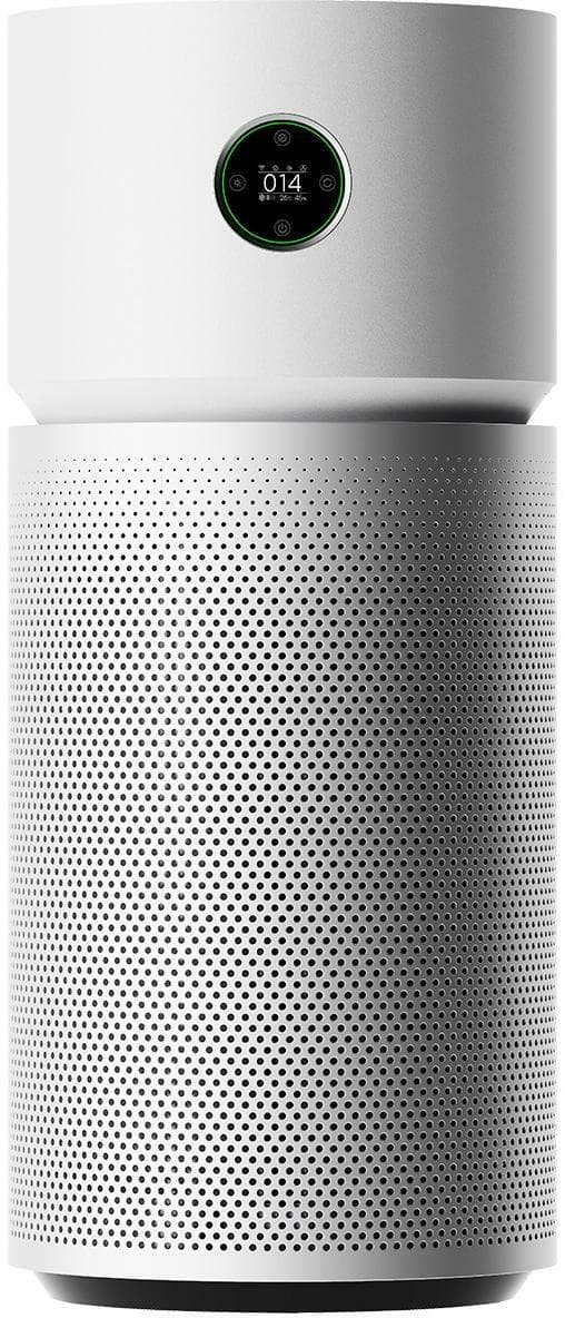 Xiaomi Y-600