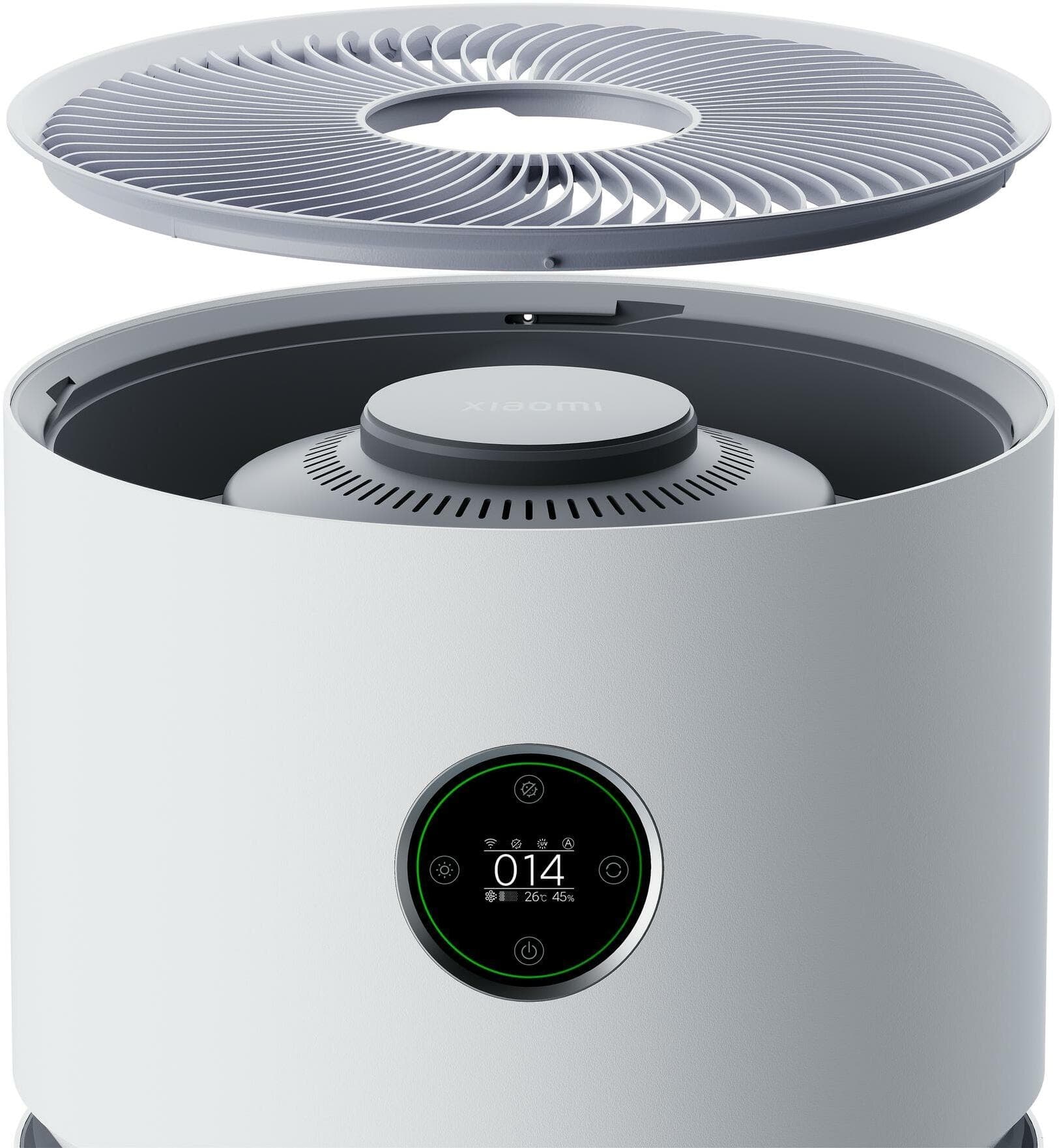 Xiaomi Y-600