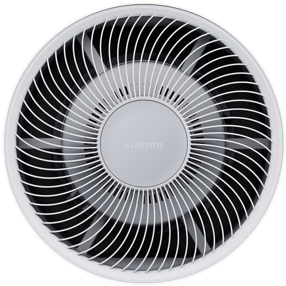 Xiaomi Y-600