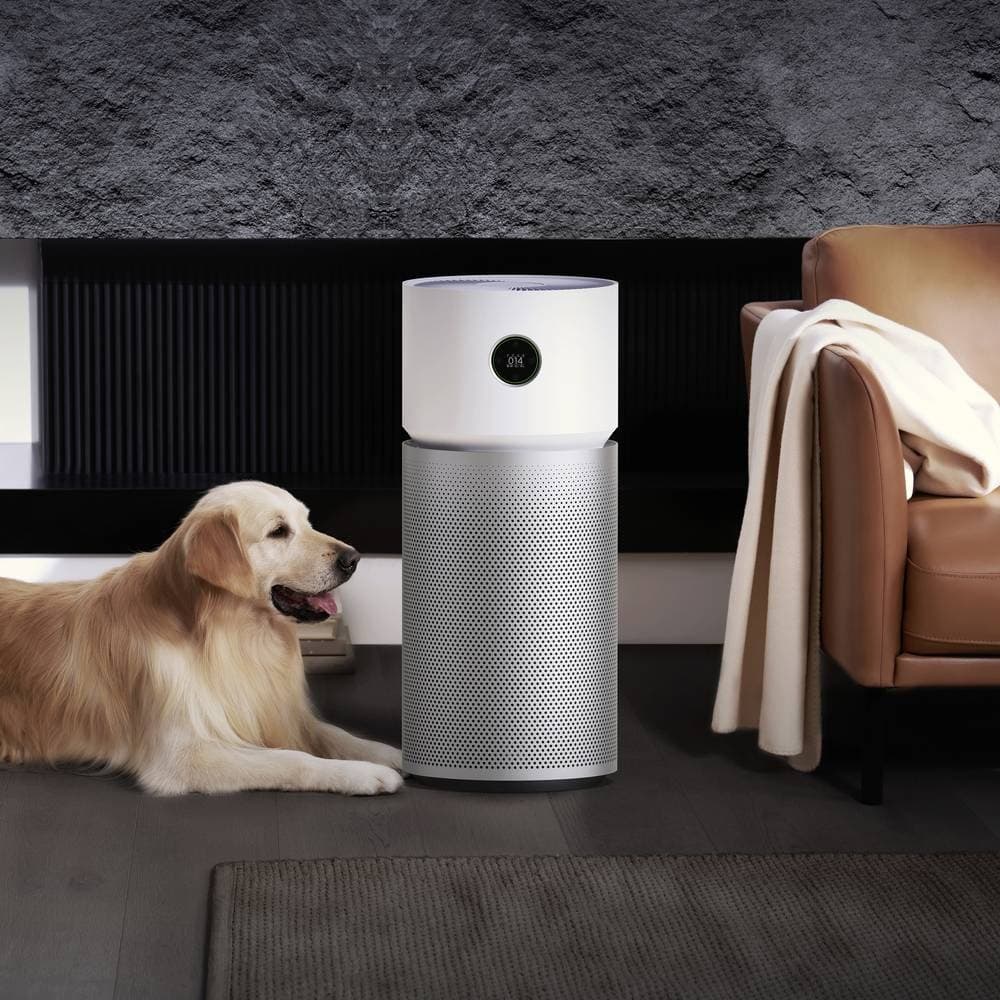 Xiaomi Y-600