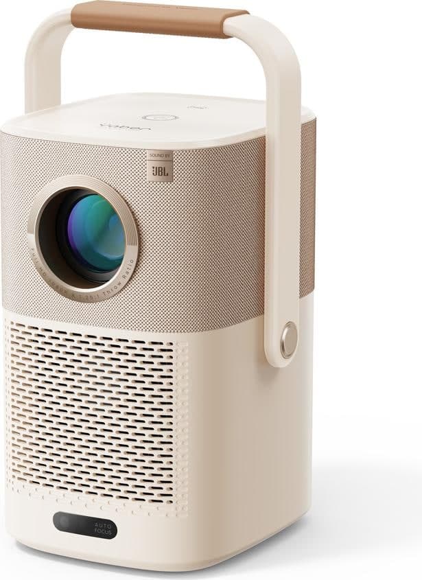 Yaber T2 Plus LED projector