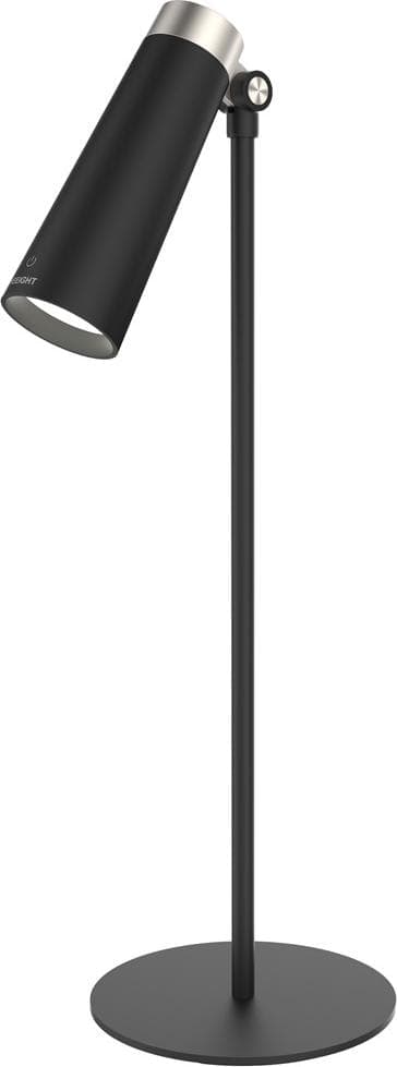 Yeelight 4-in-1