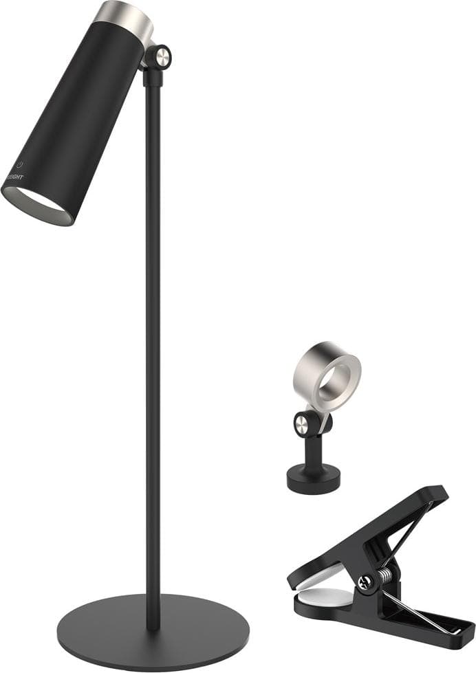 Yeelight 4-in-1