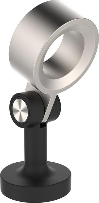 Yeelight 4-in-1